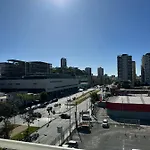Departamento Pleno Centro De Vina Del Mar